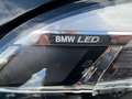 BMW 118 1-serie 118i Executive M-Line Automaat Zwart - thumbnail 46