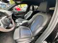 BMW 118 1-serie 118i Executive M-Line Automaat Zwart - thumbnail 14
