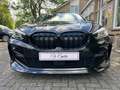 BMW 118 1-serie 118i Executive M-Line Automaat Zwart - thumbnail 48