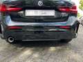 BMW 118 1-serie 118i Executive M-Line Automaat Zwart - thumbnail 7