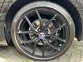 BMW 118 1-serie 118i Executive M-Line Automaat Zwart - thumbnail 10