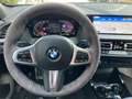 BMW 118 1-serie 118i Executive M-Line Automaat Zwart - thumbnail 26