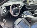 BMW 118 1-serie 118i Executive M-Line Automaat Zwart - thumbnail 23