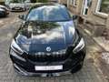 BMW 118 1-serie 118i Executive M-Line Automaat Zwart - thumbnail 49