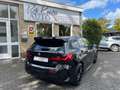 BMW 118 1-serie 118i Executive M-Line Automaat Zwart - thumbnail 3