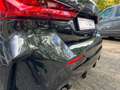 BMW 118 1-serie 118i Executive M-Line Automaat Zwart - thumbnail 9