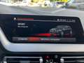 BMW 118 1-serie 118i Executive M-Line Automaat Zwart - thumbnail 39