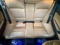 BMW 320 Ci Grau - thumbnail 13