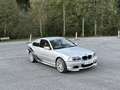 BMW 320 Ci Grau - thumbnail 4