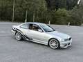 BMW 320 Ci Grau - thumbnail 5