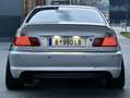 BMW 320 Ci Grau - thumbnail 1