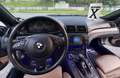 BMW 320 Ci Grau - thumbnail 11