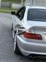 BMW 320 Ci Grau - thumbnail 2