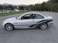 BMW 320 Ci Grau - thumbnail 6