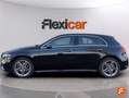 Mercedes-Benz A 250 e Negro - thumbnail 4
