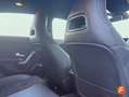 Mercedes-Benz A 250 e Negro - thumbnail 20