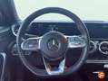 Mercedes-Benz A 250 e Negro - thumbnail 14