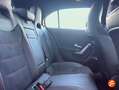 Mercedes-Benz A 250 e Negro - thumbnail 21