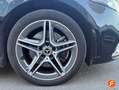 Mercedes-Benz A 250 e Negro - thumbnail 10