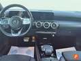Mercedes-Benz A 250 e Negro - thumbnail 13