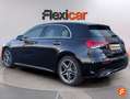 Mercedes-Benz A 250 e Negro - thumbnail 5