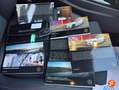 Mercedes-Benz A 250 e Negro - thumbnail 17