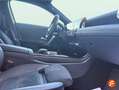 Mercedes-Benz A 250 e Negro - thumbnail 16