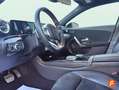 Mercedes-Benz A 250 e Negro - thumbnail 12