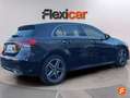 Mercedes-Benz A 250 e Negro - thumbnail 8