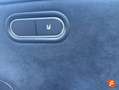 Mercedes-Benz A 250 e Negro - thumbnail 18