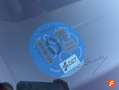 Mercedes-Benz A 250 e Negro - thumbnail 19