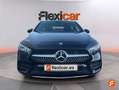 Mercedes-Benz A 250 e Negro - thumbnail 2