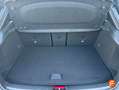 Mercedes-Benz A 250 e Negro - thumbnail 22