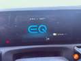 Mercedes-Benz A 250 e Negro - thumbnail 15