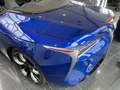 Lexus LC 500 V8 Cabriolet Performance-Paket Blue - thumbnail 4