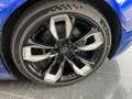 Lexus LC 500 V8 Cabriolet Performance-Paket Blau - thumbnail 14