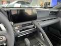 Lexus LC 500 V8 Cabriolet Performance-Paket Blue - thumbnail 11