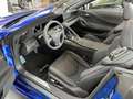 Lexus LC 500 V8 Cabriolet Performance-Paket Blauw - thumbnail 5