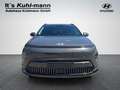 Hyundai KONA Elektro 48,4kWh Trend Assistenz-Paket Gris - thumbnail 2