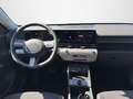 Hyundai KONA Elektro 48,4kWh Trend Assistenz-Paket Gris - thumbnail 11