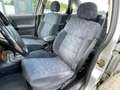 Opel Vectra B Limousine CD 2.5 V6 Automatik TÜV NEU Plateado - thumbnail 12