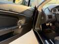 Aston Martin Vantage Vantage Coupe 4.7 V8 sportshift TAGLIANDI UFFICIAL Nero - thumbnail 9