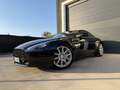 Aston Martin Vantage Vantage Coupe 4.7 V8 sportshift TAGLIANDI UFFICIAL Nero - thumbnail 1