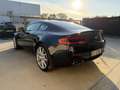 Aston Martin Vantage Vantage Coupe 4.7 V8 sportshift TAGLIANDI UFFICIAL Nero - thumbnail 6