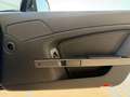 Aston Martin Vantage Vantage Coupe 4.7 V8 sportshift TAGLIANDI UFFICIAL Noir - thumbnail 18