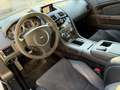 Aston Martin Vantage Vantage Coupe 4.7 V8 sportshift TAGLIANDI UFFICIAL Nero - thumbnail 7