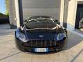 Aston Martin Vantage Vantage Coupe 4.7 V8 sportshift TAGLIANDI UFFICIAL Nero - thumbnail 2