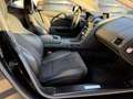 Aston Martin Vantage Vantage Coupe 4.7 V8 sportshift TAGLIANDI UFFICIAL Nero - thumbnail 13