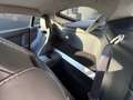 Aston Martin Vantage Vantage Coupe 4.7 V8 sportshift TAGLIANDI UFFICIAL Nero - thumbnail 12