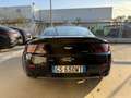 Aston Martin Vantage Vantage Coupe 4.7 V8 sportshift TAGLIANDI UFFICIAL Nero - thumbnail 5